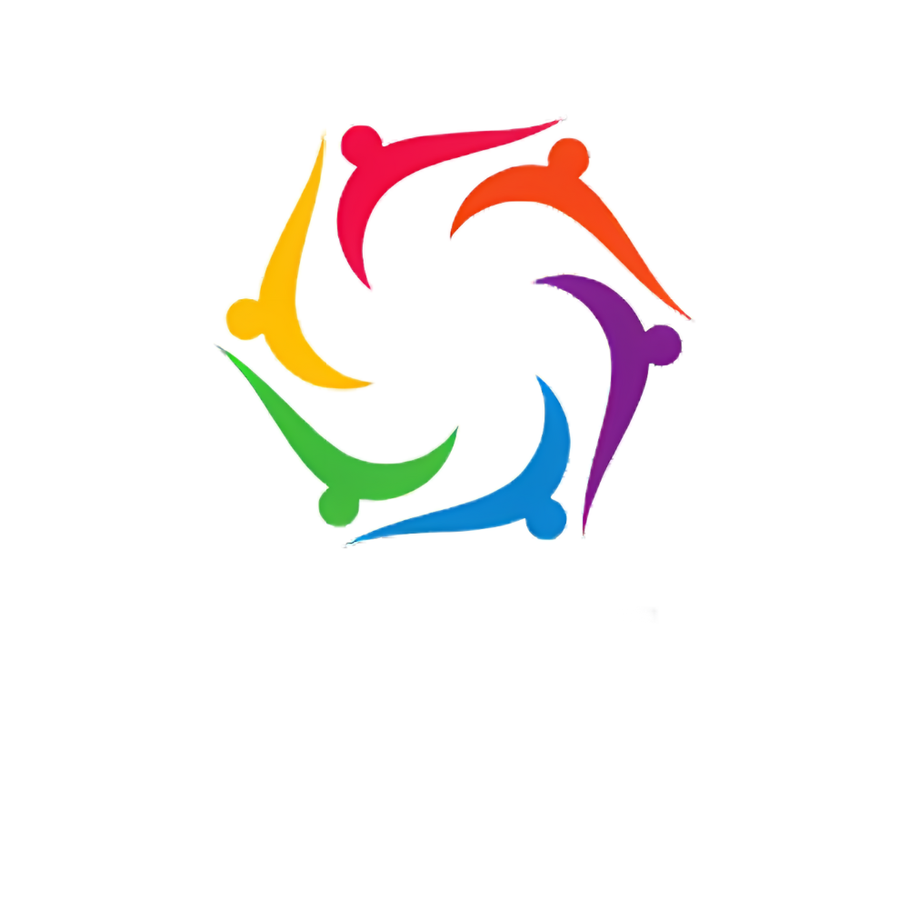 Unique Universe
